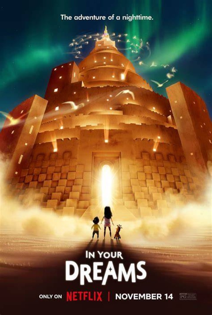 Unlocking the Mystical Realm: An Exploration of 