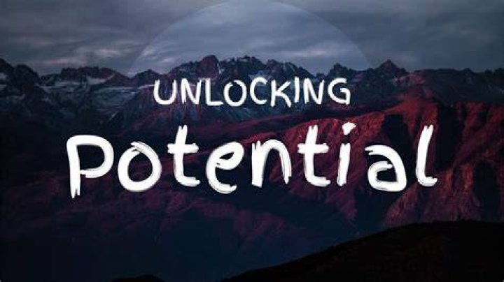 Unlocking the Potential of the Character AI Call Feature