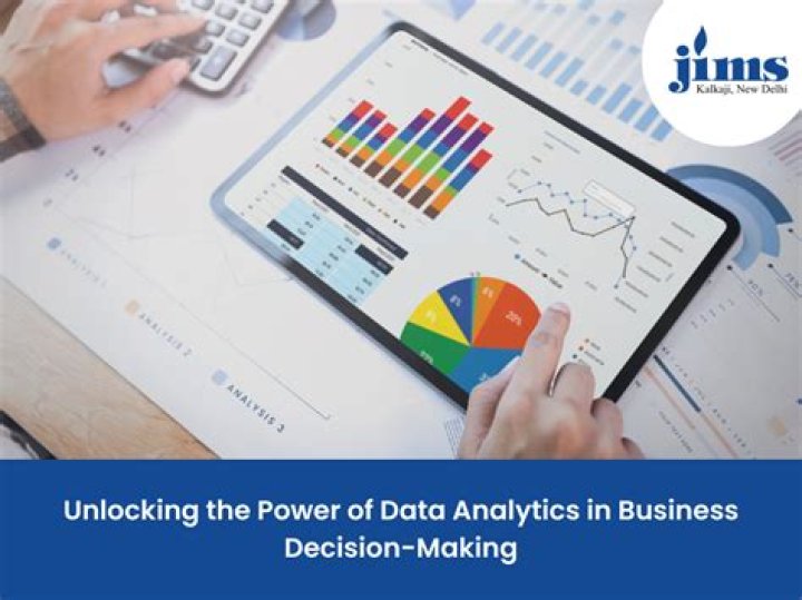 Unlocking the Power of 8&4: Strategies & Insights