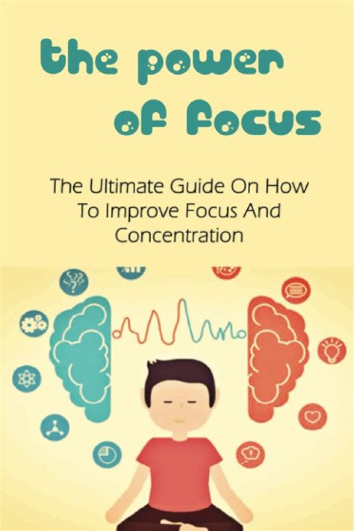 Unlocking the Power of Focus Music: Enhance Your Productivity and Concentration