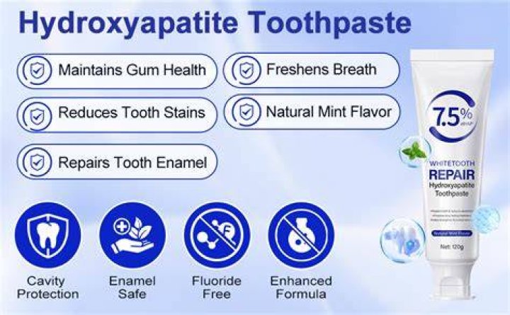 Unlocking the Secret: The Benefits of Using Orange Peel and Toothpaste for Oral Health