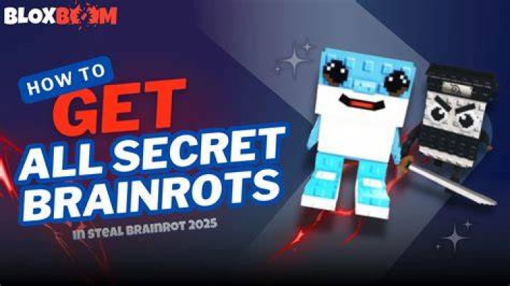 Unlocking the Secrets: How to Get Oil BSS 2024