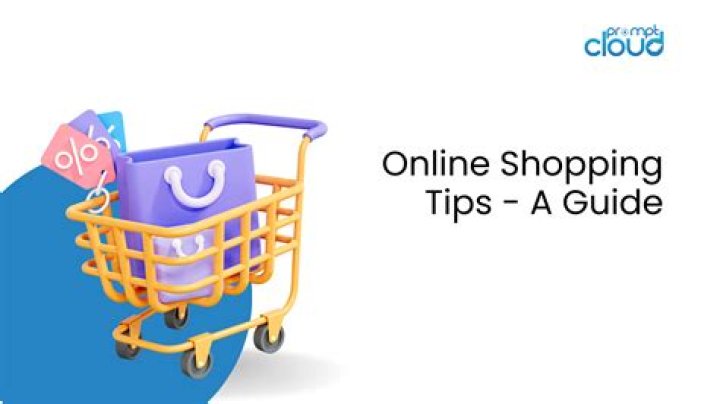 Unlocking the Secrets of Allehub.in: Your Ultimate Guide to Online Shopping
