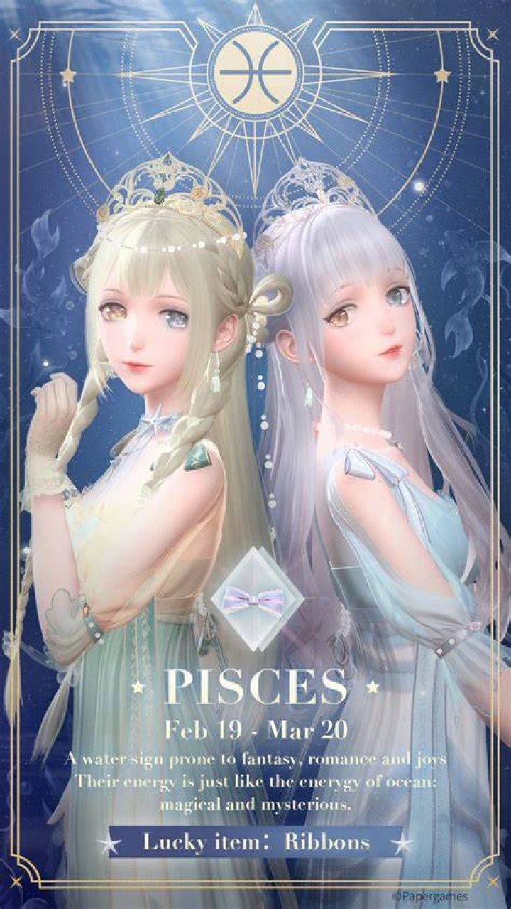 Unlocking the Secrets of Famous Pisces: Shining Stars of the Zodiac
