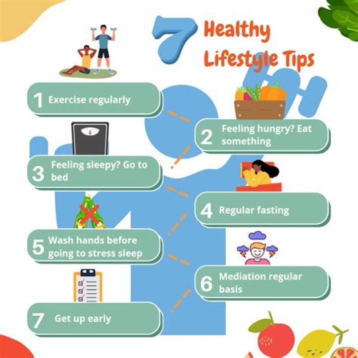 Unlocking the Secrets of Inexpensive Living: Tips for a Budget-Friendly Lifestyle