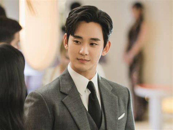 Unlocking the Secrets of Kim Jung Hyun: A Comprehensive Guide