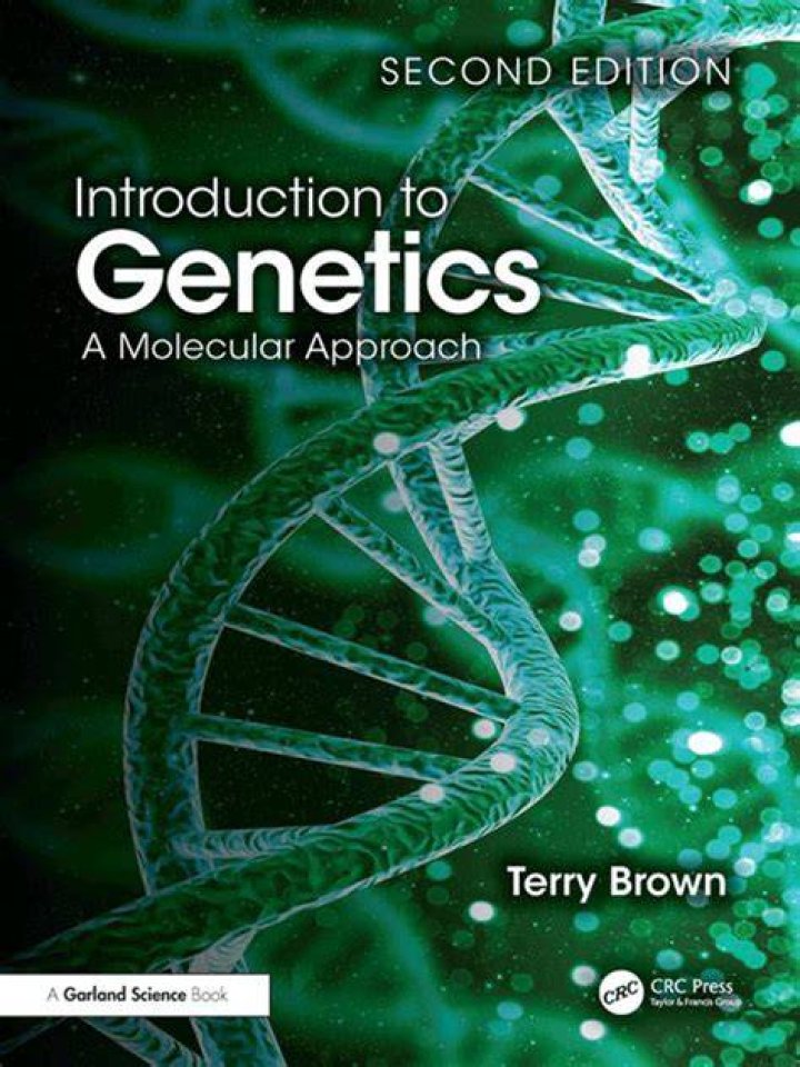 Unlocking the Secrets of the Gene Deal: A Revolutionary Approach to Genetics