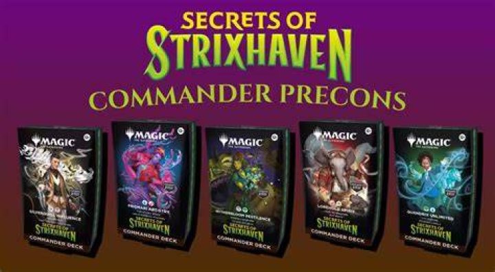 Unlocking the Secrets of the Lock Haven Express: Your Ultimate Guide