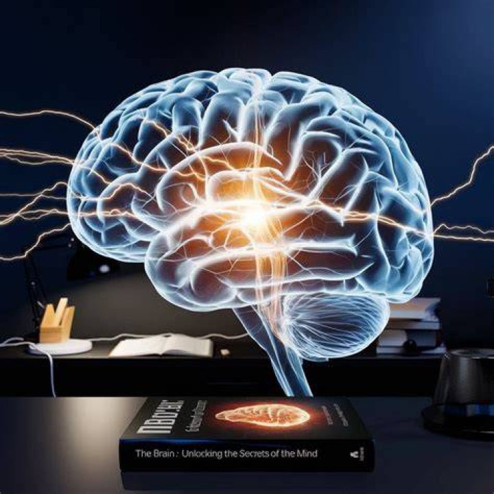 Unlocking the Secrets of the Mind's Eye Society: A Journey into Imagination