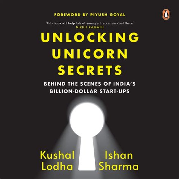 Unlocking the Secrets of USC Workday: A Comprehensive Guide