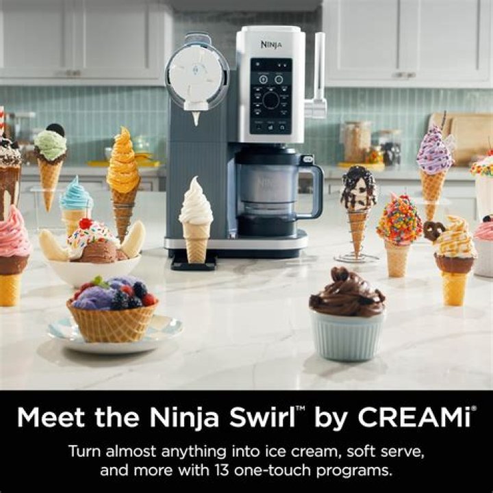 Unlocking the Sweetness: How Do I Add Sweetener to Ninja Creami After Blending?