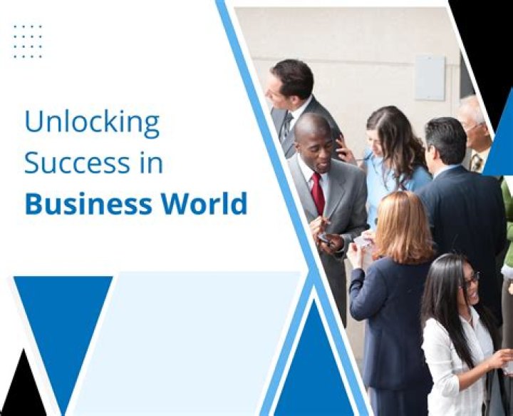 Unlocking the World of 32 Watch Free S: Your Ultimate Guide