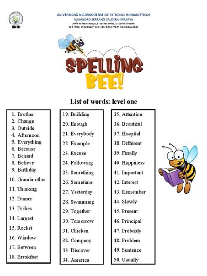 Unlocking the World of Spelling Bee Unlimited Free Online: A Comprehensive Guide