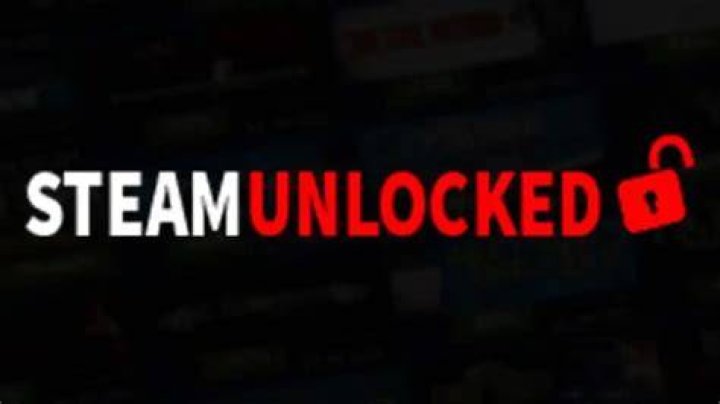 Unlocking the World of SteamUnlocked Games: A Gamer's Paradise