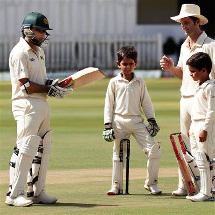 Unlocking the World of Web Cric: Your Ultimate Guide to Online Cricket