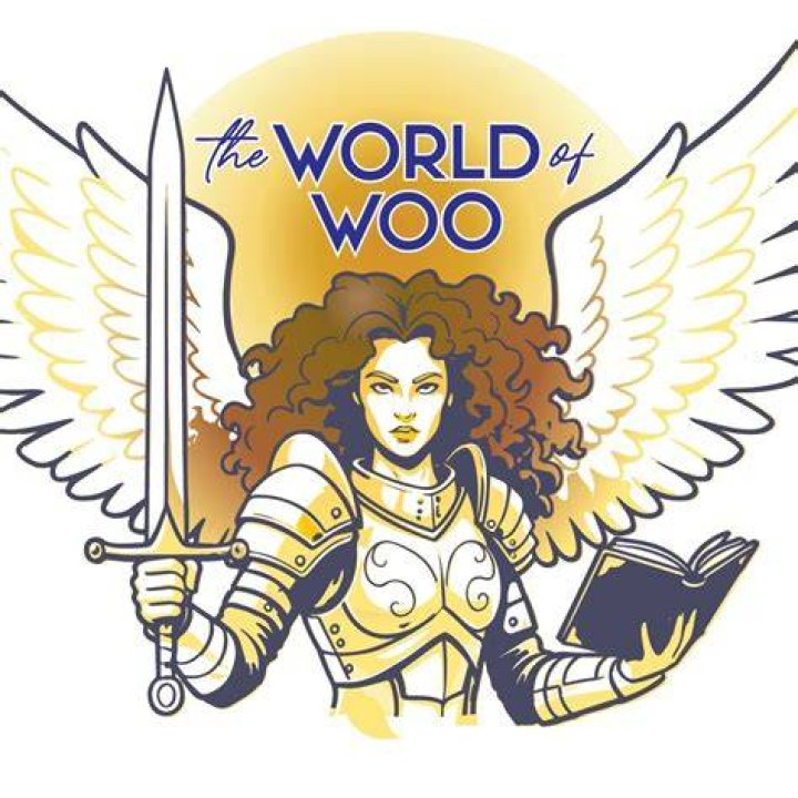Unlocking the World of Woo Lotti Video: A Comprehensive Exploration