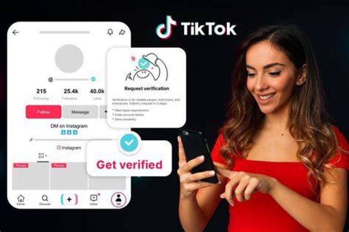 Unlocking TikTok: How to Get a US TikTok Account in Canada