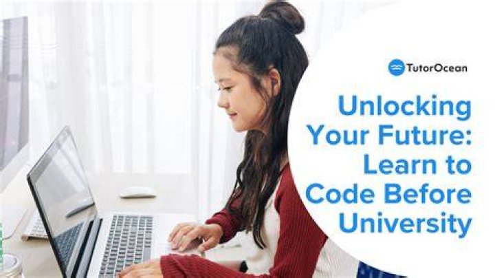 Unlocking Your Future: Discover Careers That Inspire