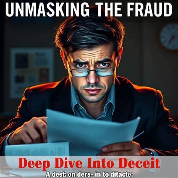 Unmasking Deceit: A Dive into Lying Memes and Quotes