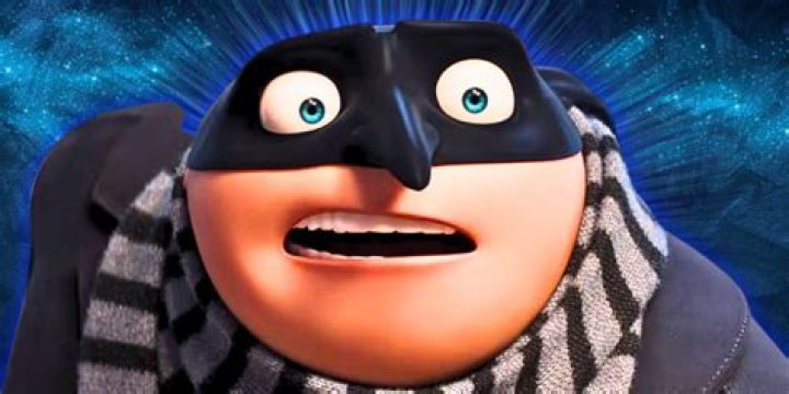 Unmasking the Villains of Despicable Me: A Deep Dive into Their Origins and Impact