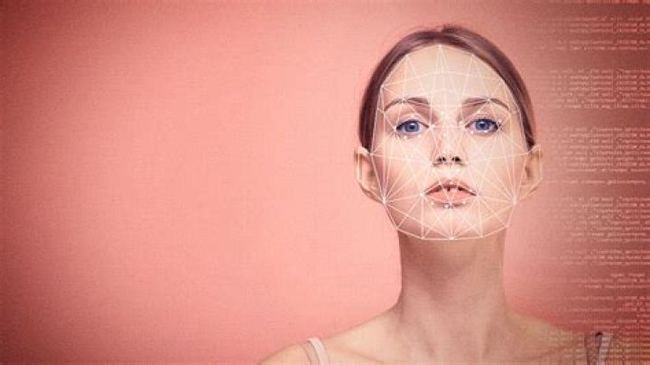 Unmasking the World of MrDeepFakes: A Dive into Digital Alterations