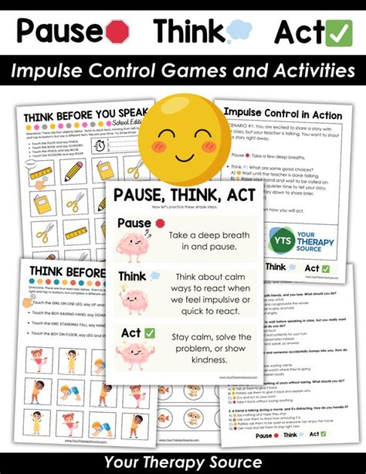Unpacking the Hilarity of the Pause Meme Phenomenon