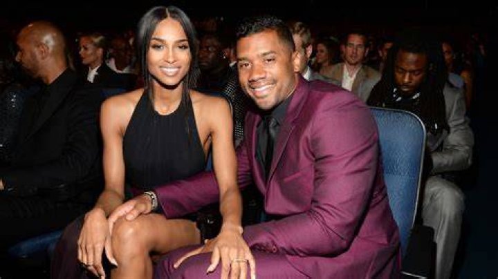 Unraveling the Dynamic Duo: Golden Tate and Russell Wilson