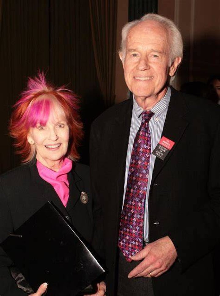 Unraveling the Enigma of Shelley Fabares: A Journey Through Time