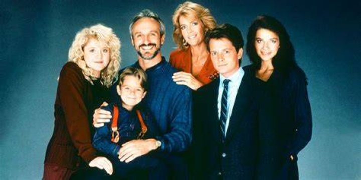 Unraveling the Family Ties: Bill Hemmer Siblings