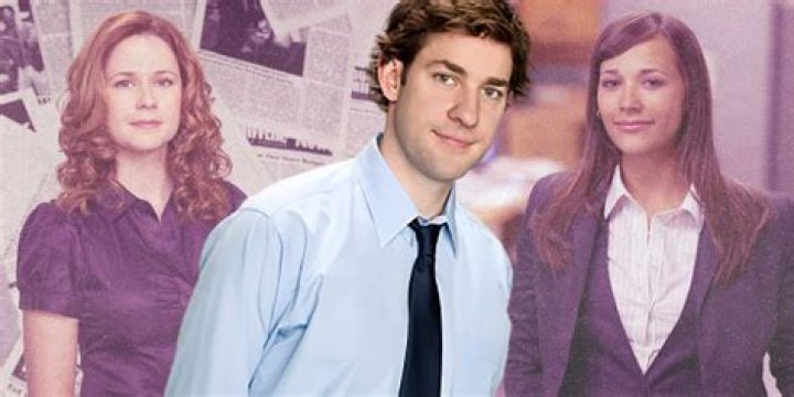 Unraveling the Layers of Ryan the Office: A Character Study