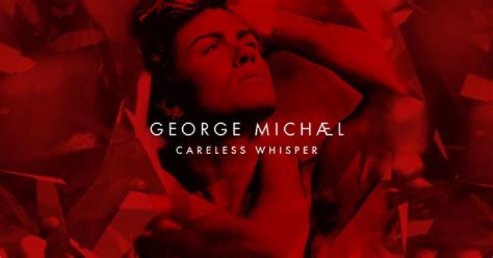 Unraveling the Legacy of George Michael's Careless Whisper