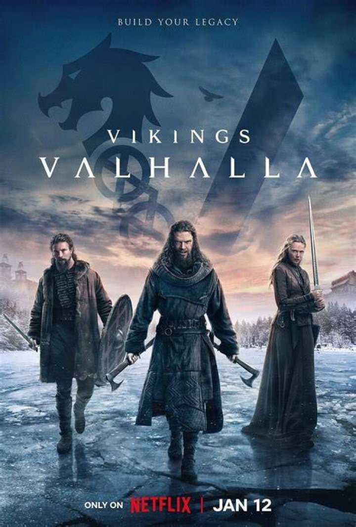 Unraveling the Legacy of Ragnar in the Viking Series: A Comprehensive Guide