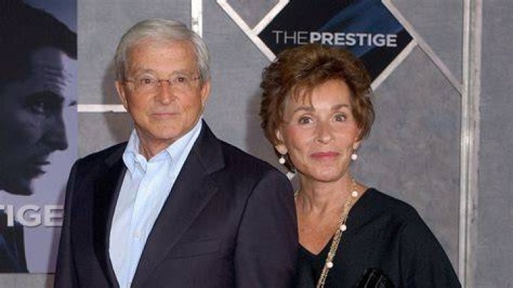 Unraveling the Life and Age of Jerry Sheindlin