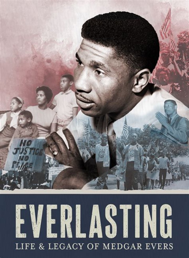 Unraveling the Life and Legacy of Aretha Wilson
