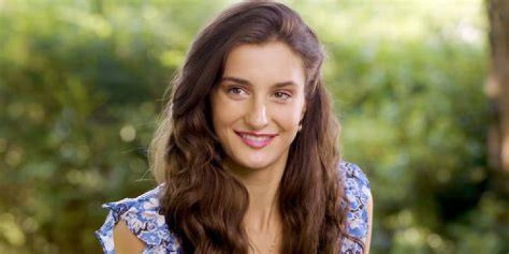 Unraveling the Life and Legacy of Audrey Caroline McGraw