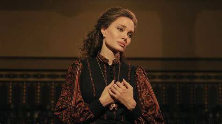Unraveling the Life and Legacy of María Elvira Murillo