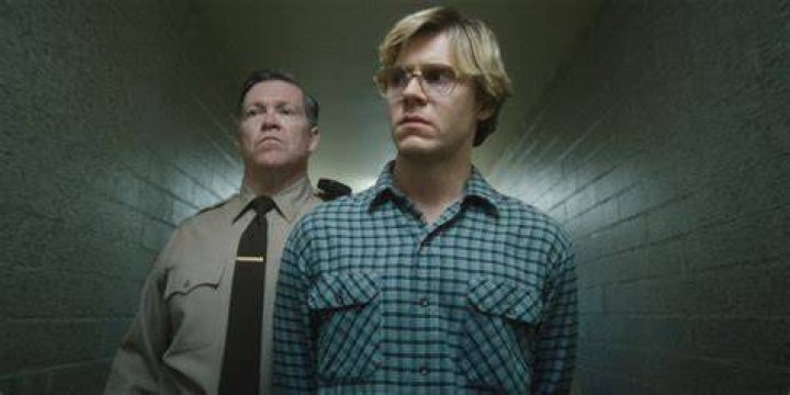 Unraveling the Life of Christopher Scarver