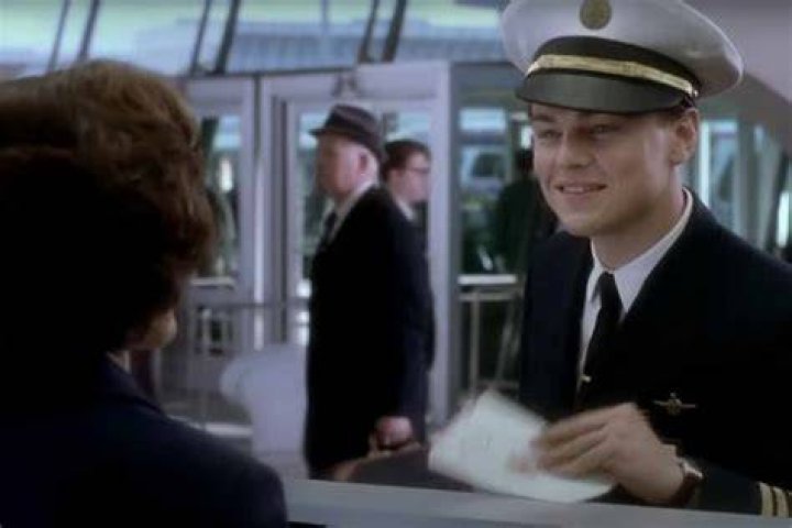 Unraveling the Life of Frank Abagnale Sr: A Legacy of Deception and Redemption