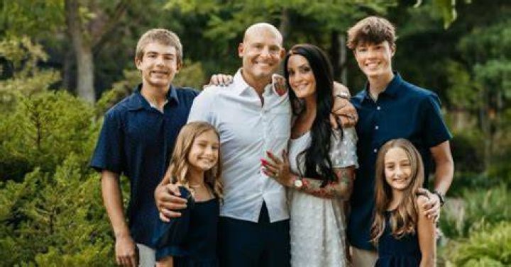 Unraveling the Life of PJ Fleck's First Wife: Biography, Personal Journey, and Influence