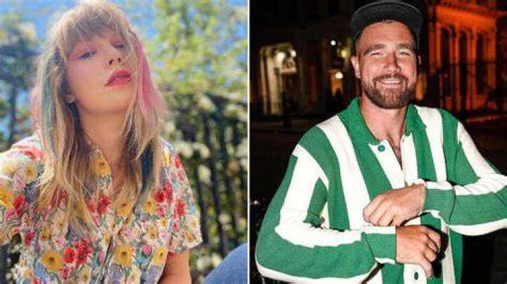 Unraveling the Love Life of Taylor Swift's Exes