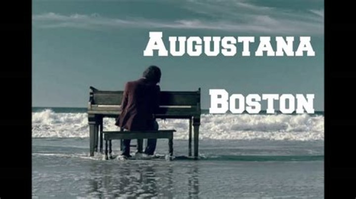 Unraveling the Meaning Behind Boston's 