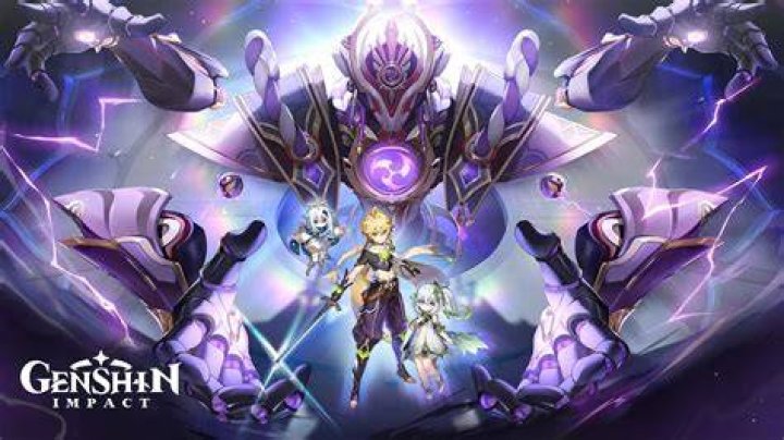 Unraveling the Mysteries of Akasha in Genshin Impact