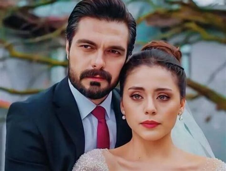 Unraveling the Mystery: Halil Ibrahim Ceyhan - Is He Married?