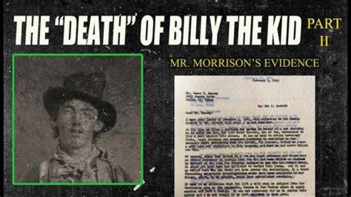 Unraveling the Mystery: How Did Billy Miller Die?