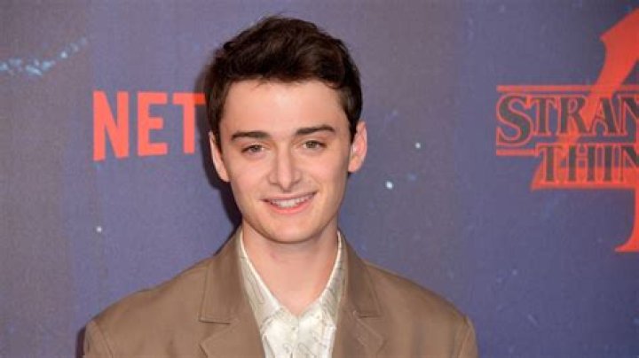 Unraveling the Mystery: How Old is Noah Ritter from The Ellen Show Now?