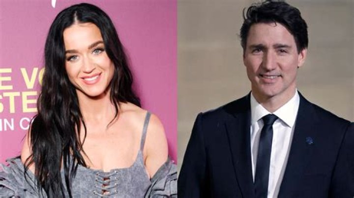 Unraveling the Mystery: Is Trudeau Gay?