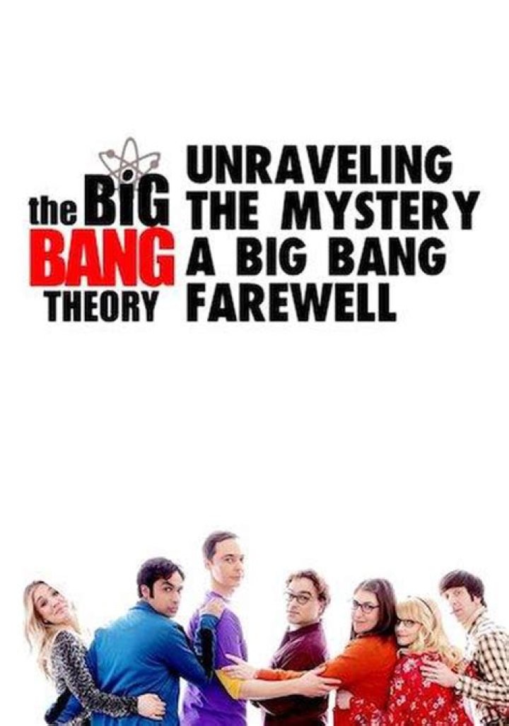 Unraveling the Mystery of Haha Esim
