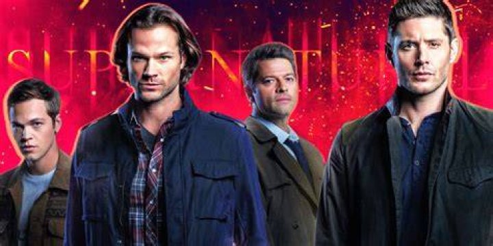 Unraveling the Mystery of Rachel Rising: A Journey into the Supernatural