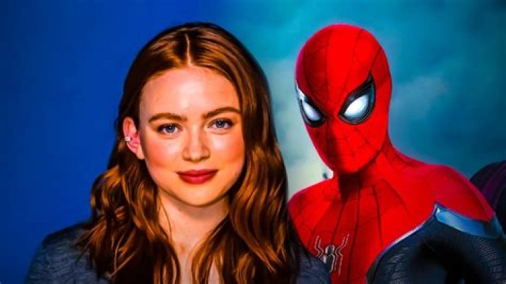 Unraveling the Mystery of Sadie Sink's Partner: Who is She Seeing?