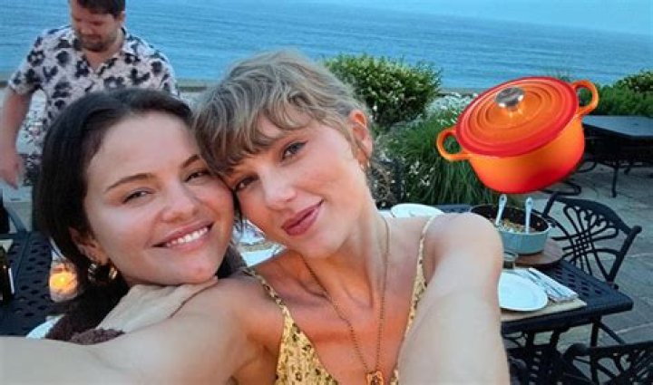 Unraveling the Mystery of Selena Gomez Deepfake